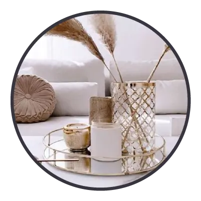 collection-img