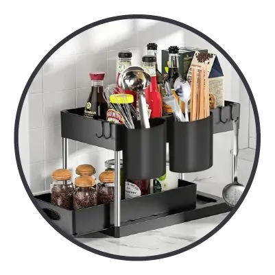 collection-img